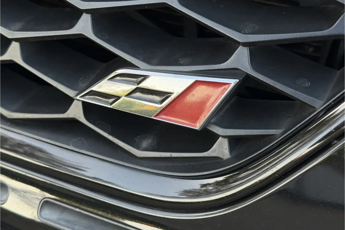 2.0 TSI Cupra 290 | SEAT Sound | Stoelverwarming | 19'' Inch | Adaptieve Cruise