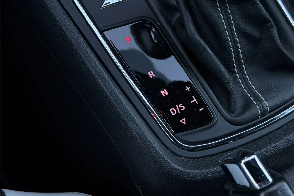 2.0 TSI Cupra 290 | SEAT Sound | Stoelverwarming | 19'' Inch | Adaptieve Cruise
