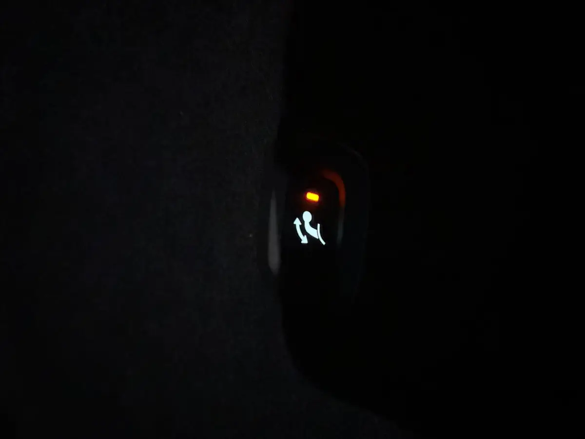 1.5 T4 R-Design Trekhaak/Memory-stoel/Panoramadak/Carplay-Android-auto/360camera