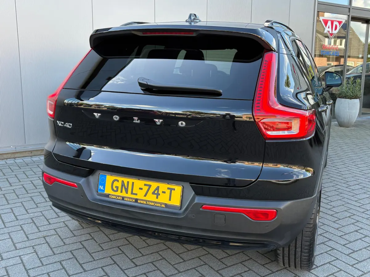 1.5 T4 R-Design Trekhaak/Memory-stoel/Panoramadak/Carplay-Android-auto/360camera