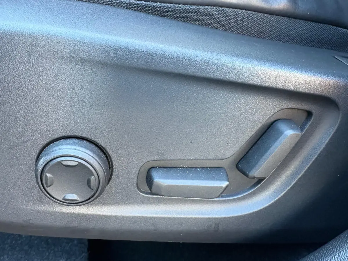 1.5 T4 R-Design Trekhaak/Memory-stoel/Panoramadak/Carplay-Android-auto/360camera