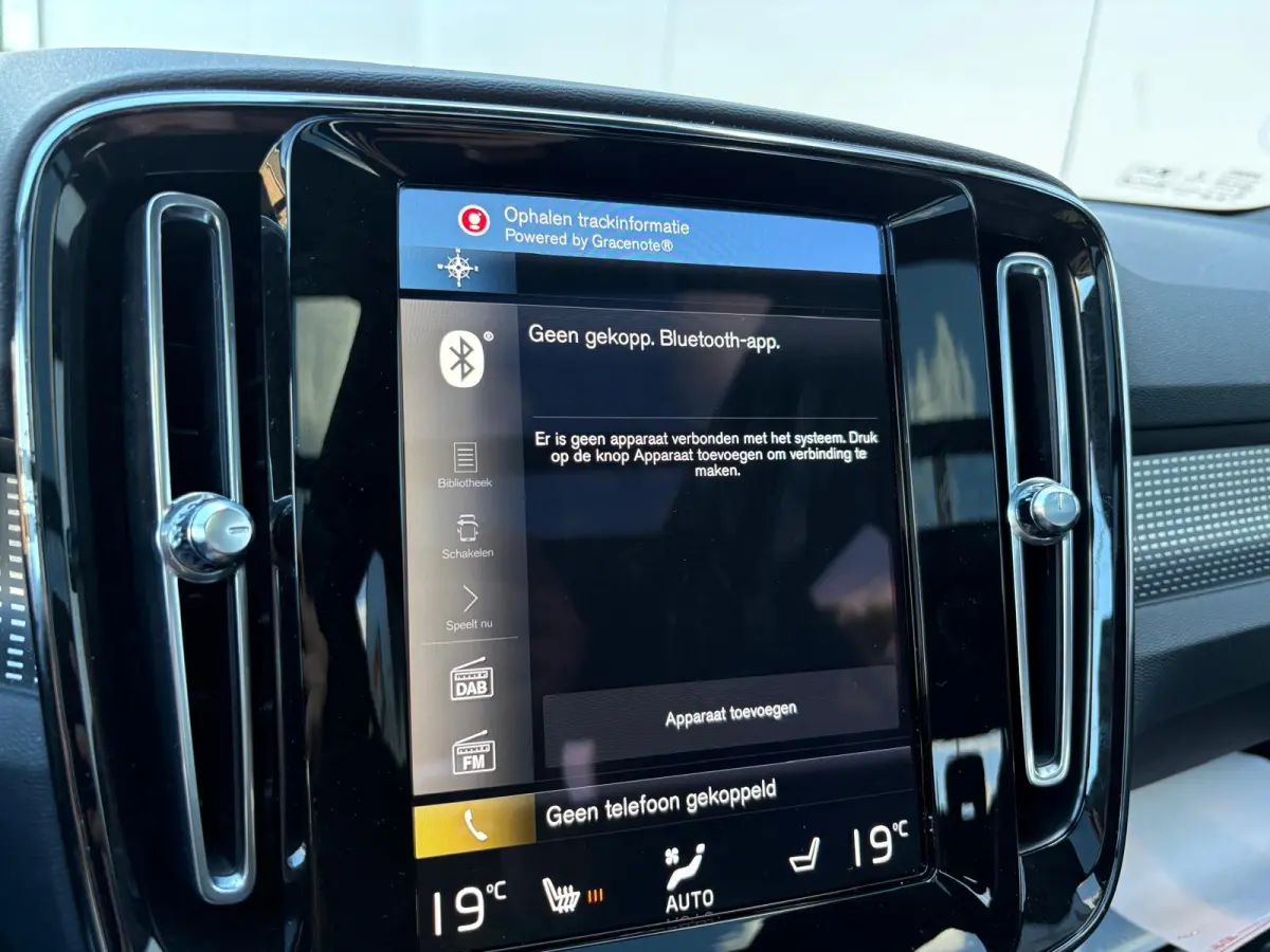 1.5 T4 R-Design Trekhaak/Memory-stoel/Panoramadak/Carplay-Android-auto/360camera