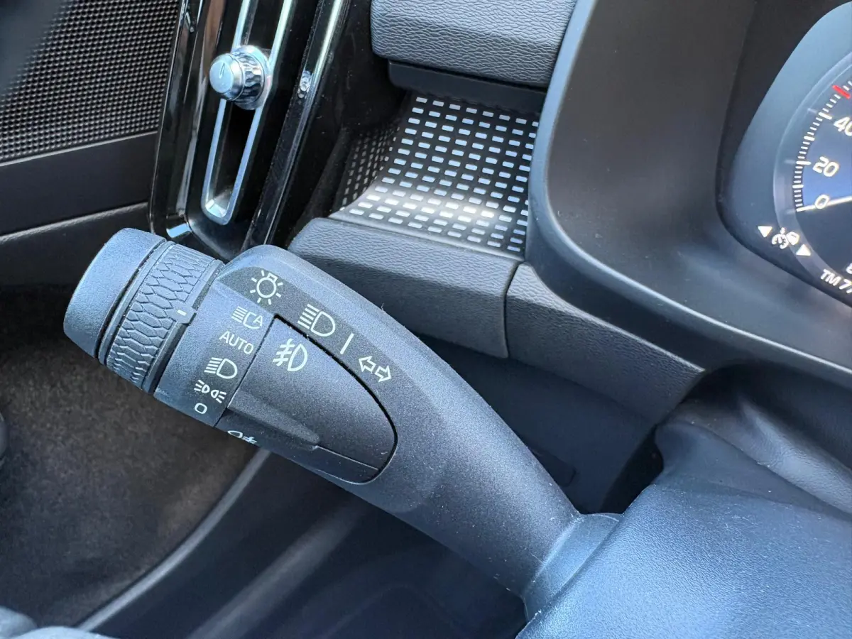 1.5 T4 R-Design Trekhaak/Memory-stoel/Panoramadak/Carplay-Android-auto/360camera