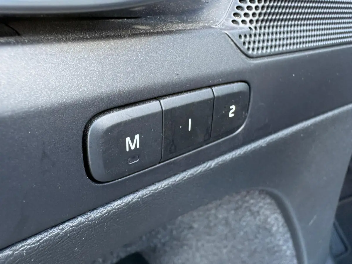 1.5 T4 R-Design Trekhaak/Memory-stoel/Panoramadak/Carplay-Android-auto/360camera
