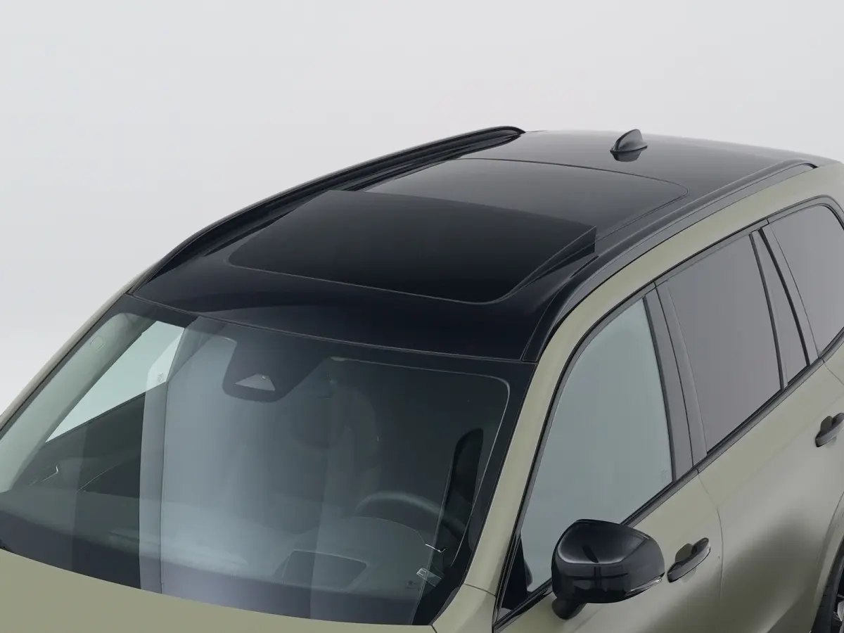 T8 Recharge AWD R-Design | Long Range | Wrap | Luchtvering | Bowers & Wilkins | 360° Camera | Head-Up | Panoramadak | Trekhaak