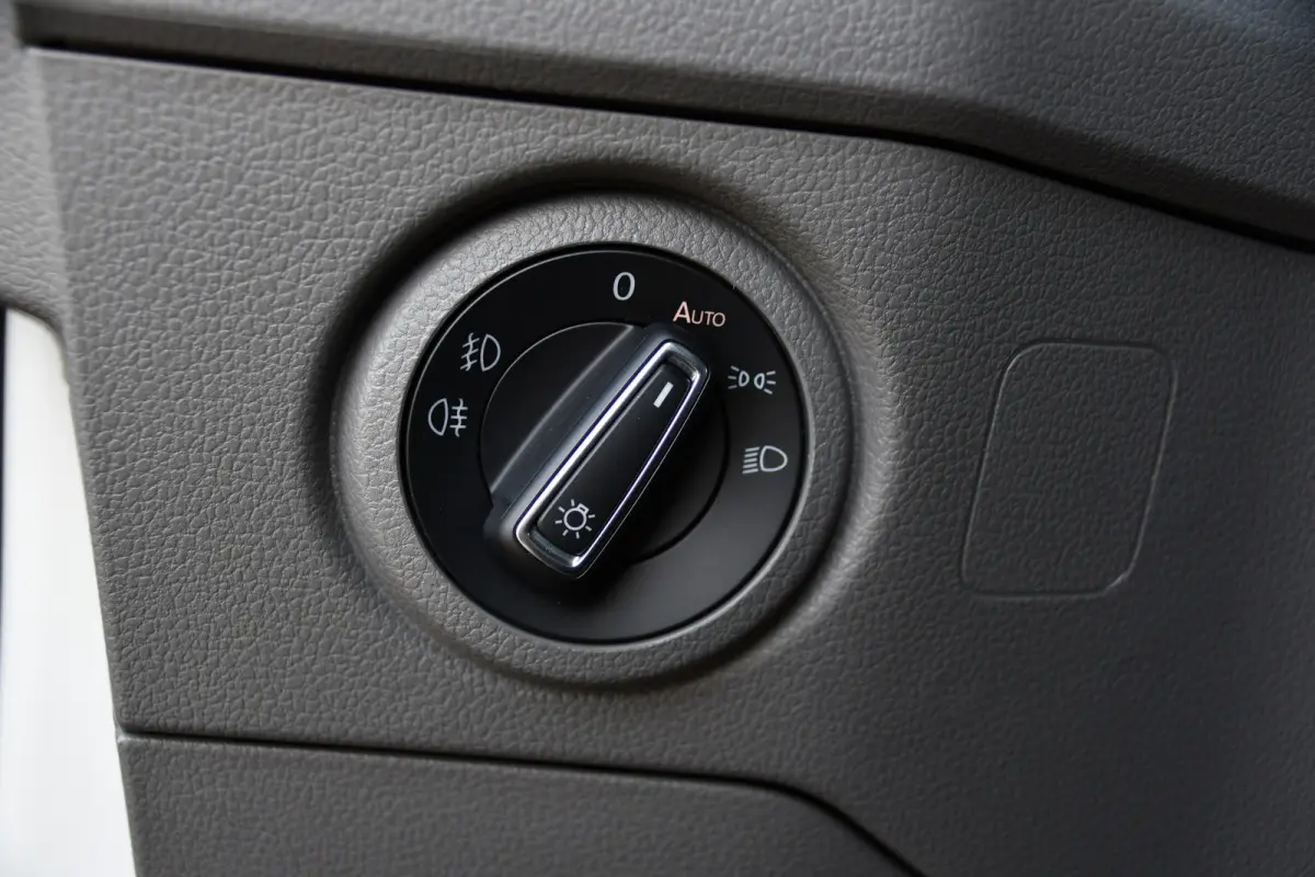 35 2.0 TDI L4H3 4Motion Black Edition Full Options! Camera, Adaptieve Cruise, Carplay, 2 x Schuifdeur, LED, Automaat, Dodehoek, Uniek!