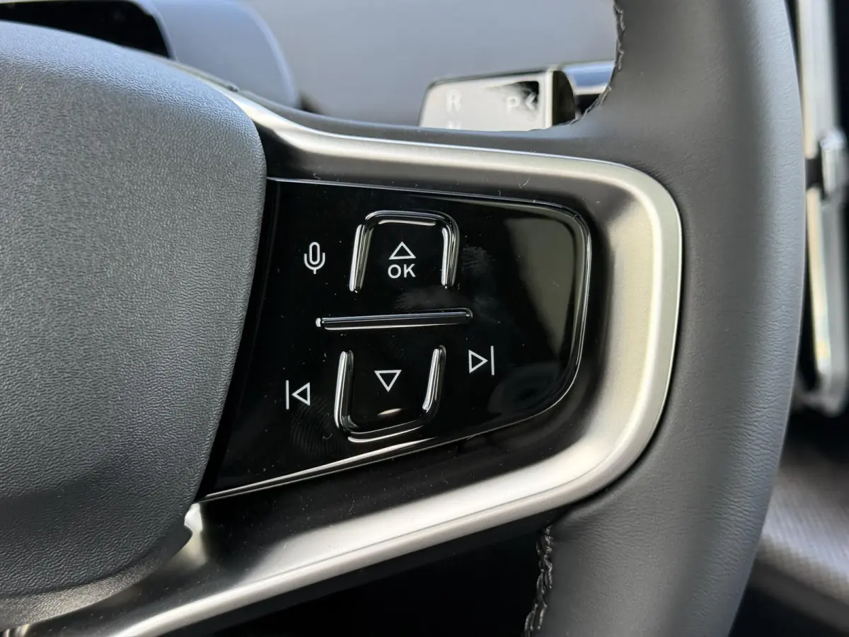 P5 Long Range Ultra Europa 69 kWh