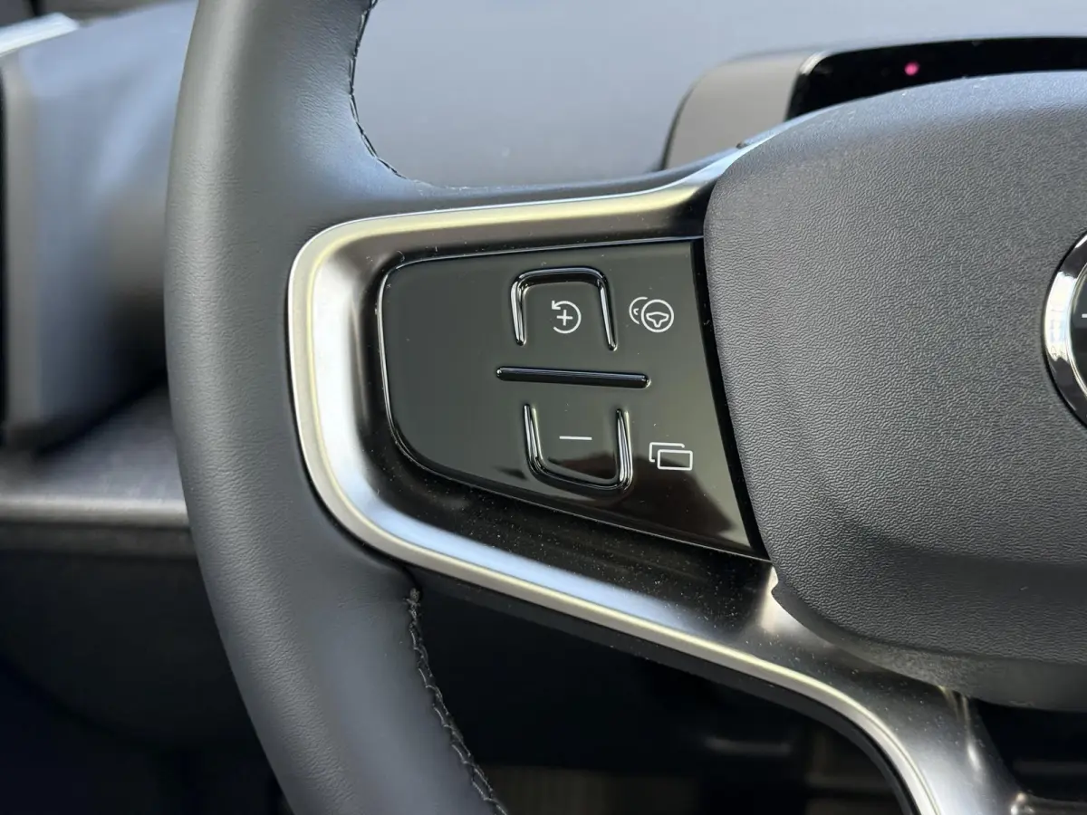 P5 Long Range Ultra Europa 69 kWh