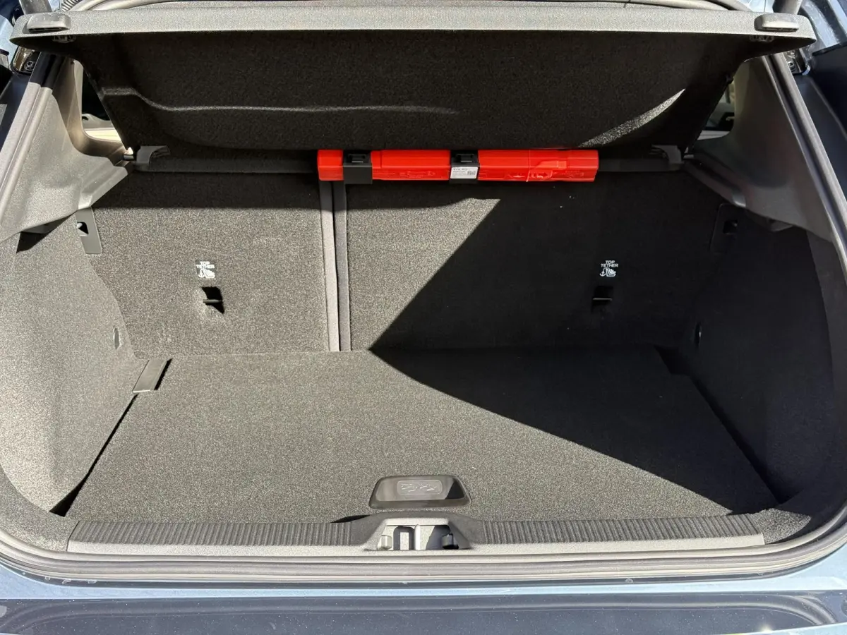 P5 Long Range Ultra Europa 69 kWh