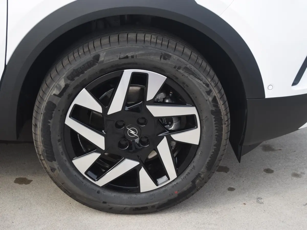 1.2 Turbo Hybrid Business Edition UIT VOORRAAD LEVERBAAR