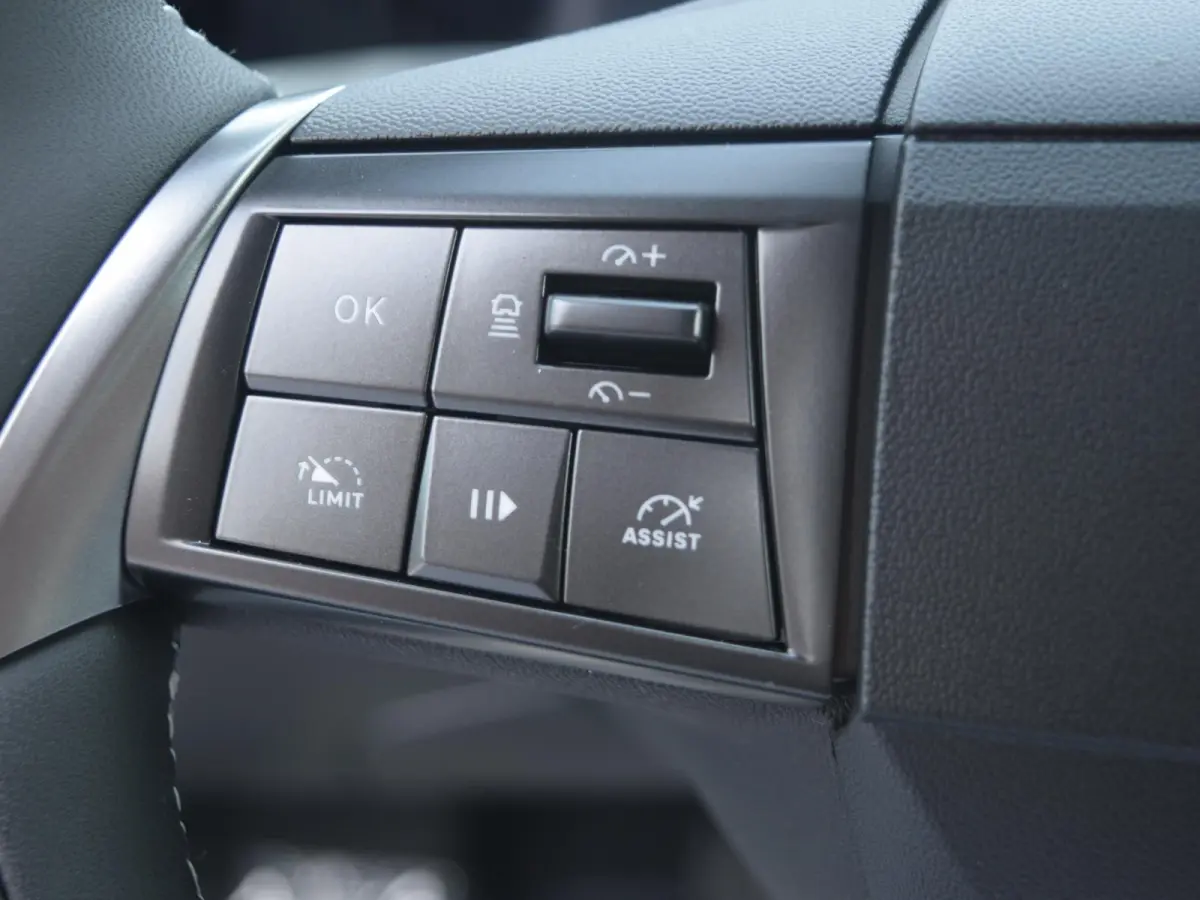 1.2 Turbo Hybrid Business Edition UIT VOORRAAD LEVERBAAR