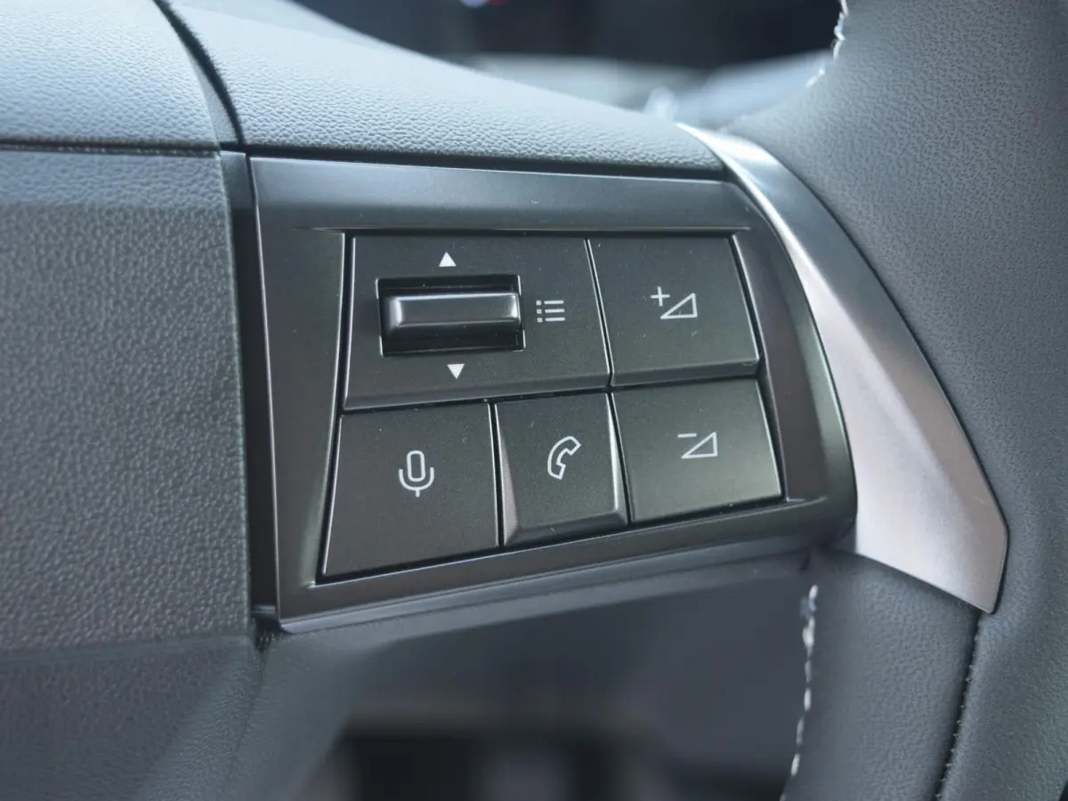 1.2 Turbo Hybrid Business Edition UIT VOORRAAD LEVERBAAR