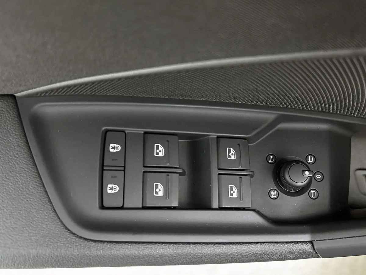 30 TFSI S edition | WORDT VERWACHT | NAVIGATIE | APPLE CARPLAY | VIRTUAL COCKPIT |