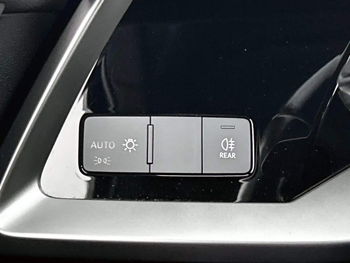 30 TFSI S edition | WORDT VERWACHT | NAVIGATIE | APPLE CARPLAY | VIRTUAL COCKPIT |