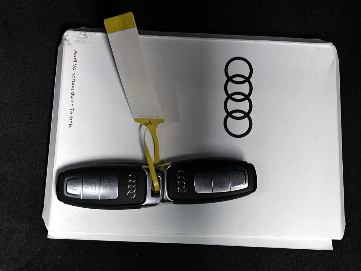 30 TFSI S edition | WORDT VERWACHT | NAVIGATIE | APPLE CARPLAY | VIRTUAL COCKPIT |
