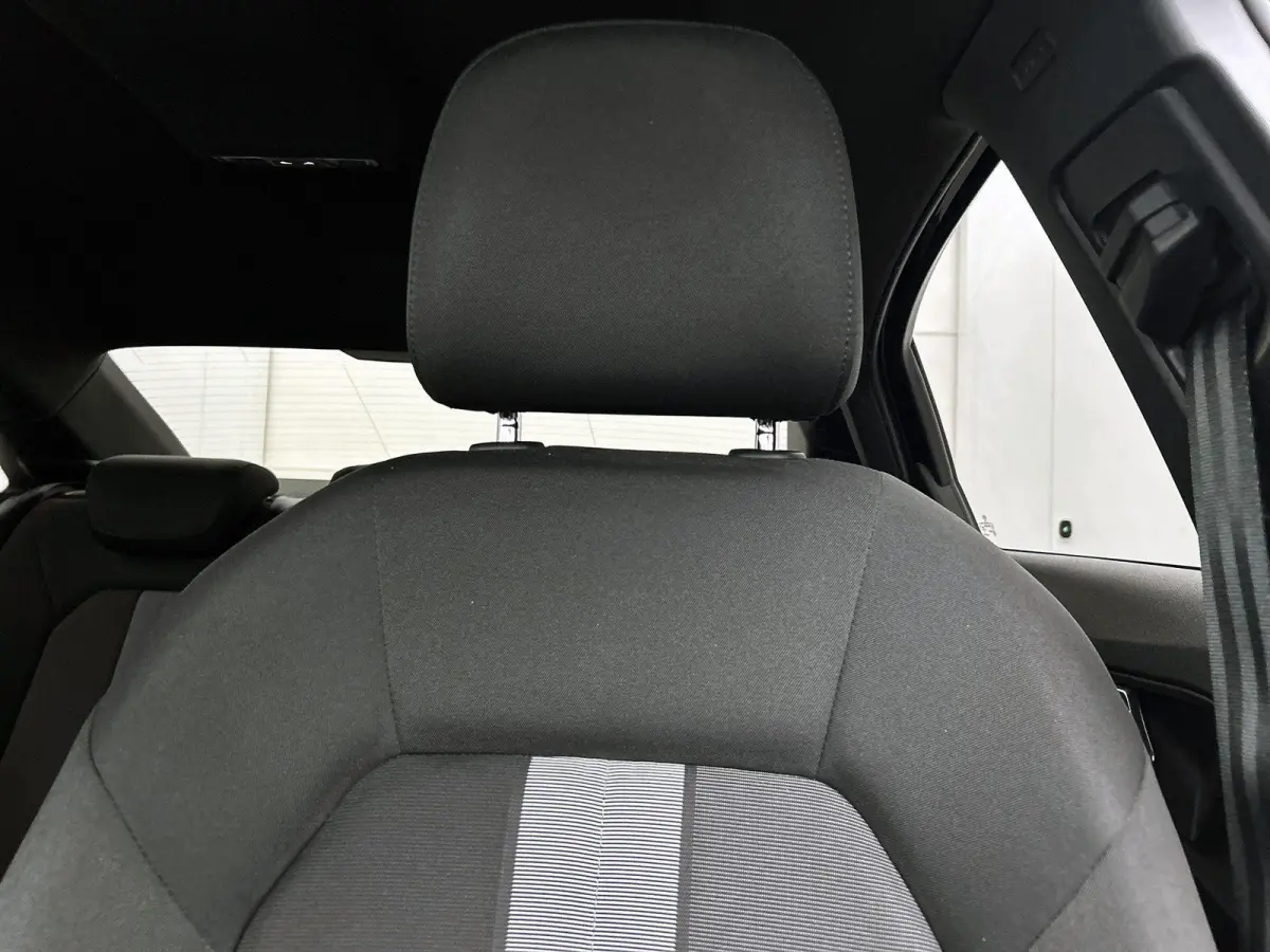 30 TFSI S edition | WORDT VERWACHT | NAVIGATIE | APPLE CARPLAY | VIRTUAL COCKPIT |