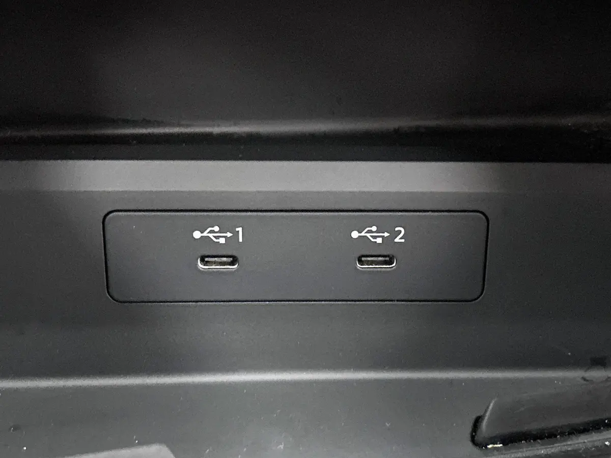 30 TFSI S edition | WORDT VERWACHT | NAVIGATIE | APPLE CARPLAY | VIRTUAL COCKPIT |