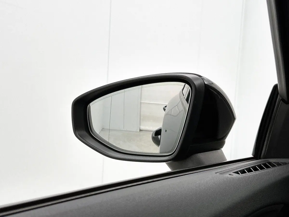 30 TFSI S edition | WORDT VERWACHT | NAVIGATIE | APPLE CARPLAY | VIRTUAL COCKPIT |