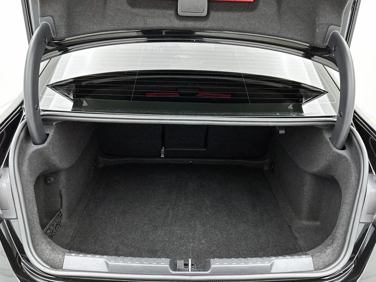 30 TFSI S edition | WORDT VERWACHT | NAVIGATIE | APPLE CARPLAY | VIRTUAL COCKPIT |