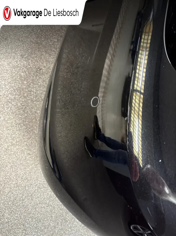 1.0 ecoFLEX Edition/airco/cruise control/pdc/boeken/net beurt gehad