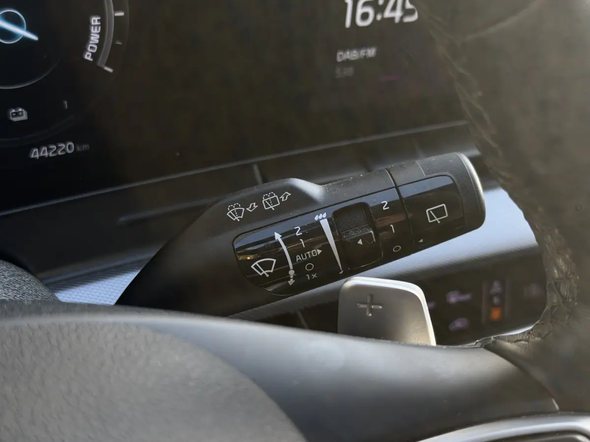 1.6 T-GDi 265 pk Plug-in Hybrid PHEV AWD GT-PlusLine