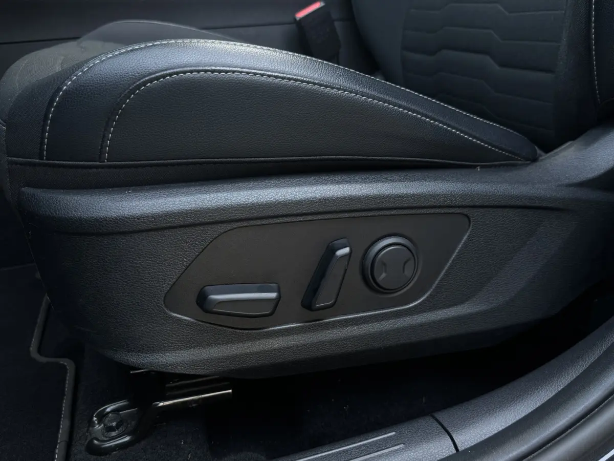 1.6 T-GDi 265 pk Plug-in Hybrid PHEV AWD GT-PlusLine