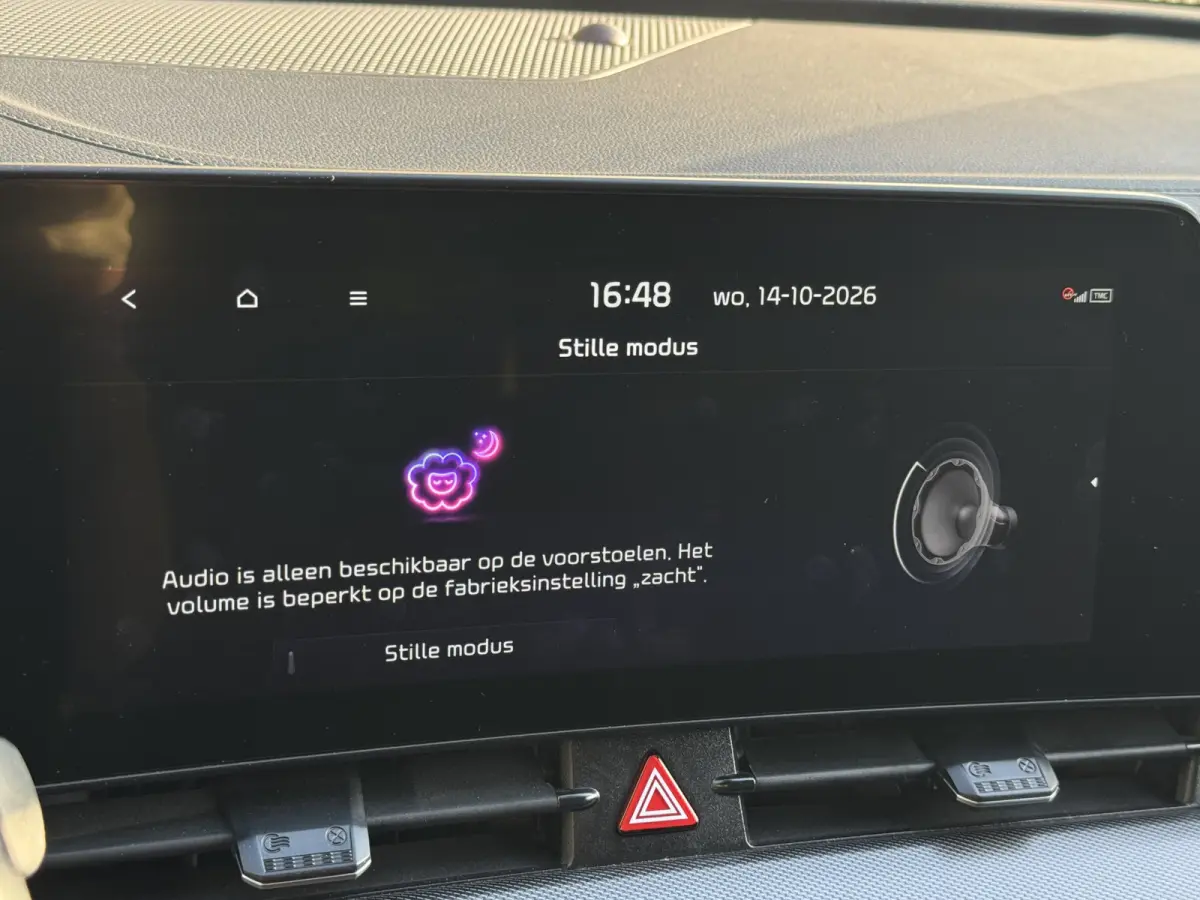 1.6 T-GDi 265 pk Plug-in Hybrid PHEV AWD GT-PlusLine