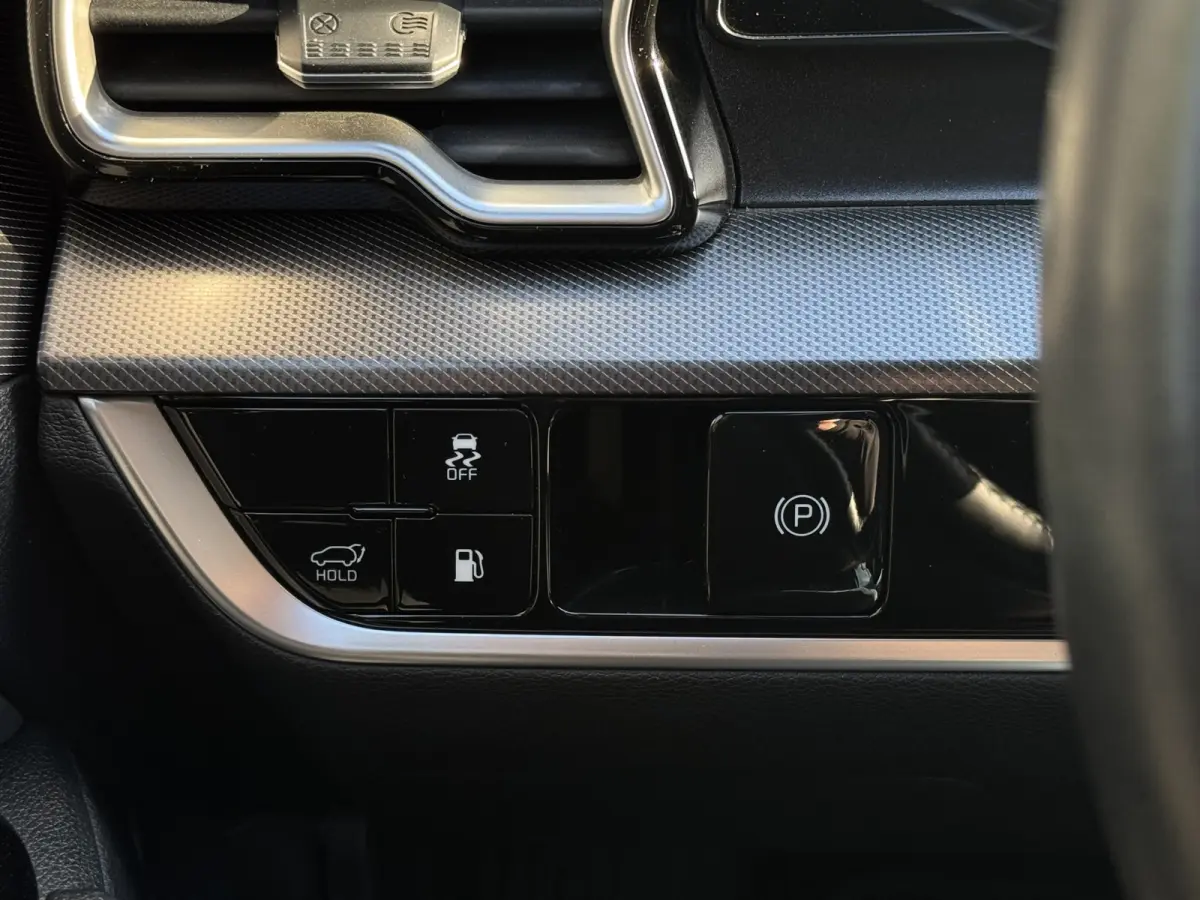 1.6 T-GDi 265 pk Plug-in Hybrid PHEV AWD GT-PlusLine