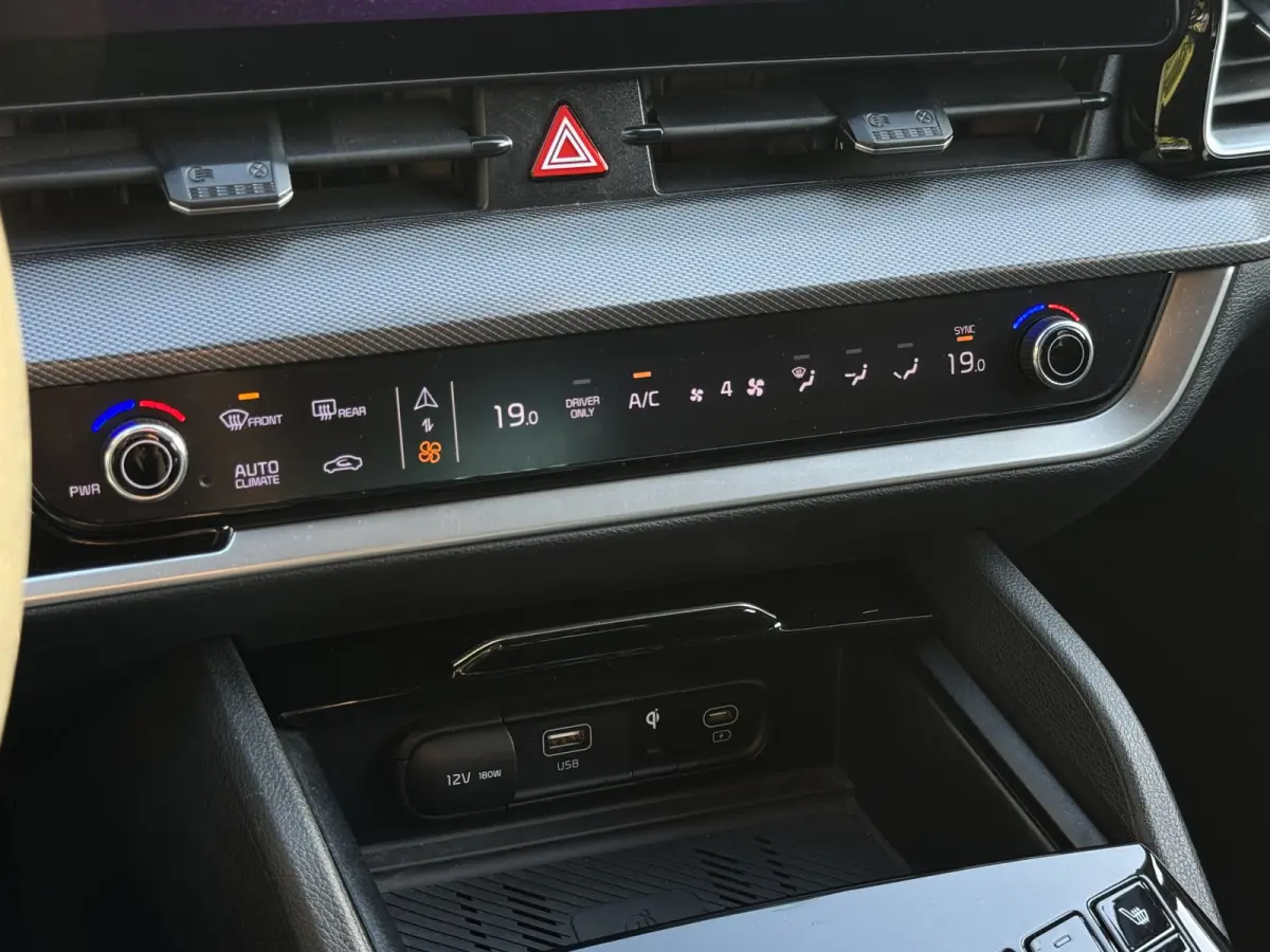 1.6 T-GDi 265 pk Plug-in Hybrid PHEV AWD GT-PlusLine