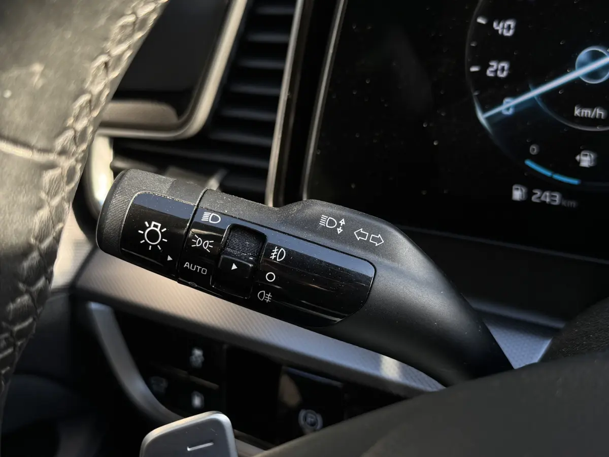 1.6 T-GDi 265 pk Plug-in Hybrid PHEV AWD GT-PlusLine
