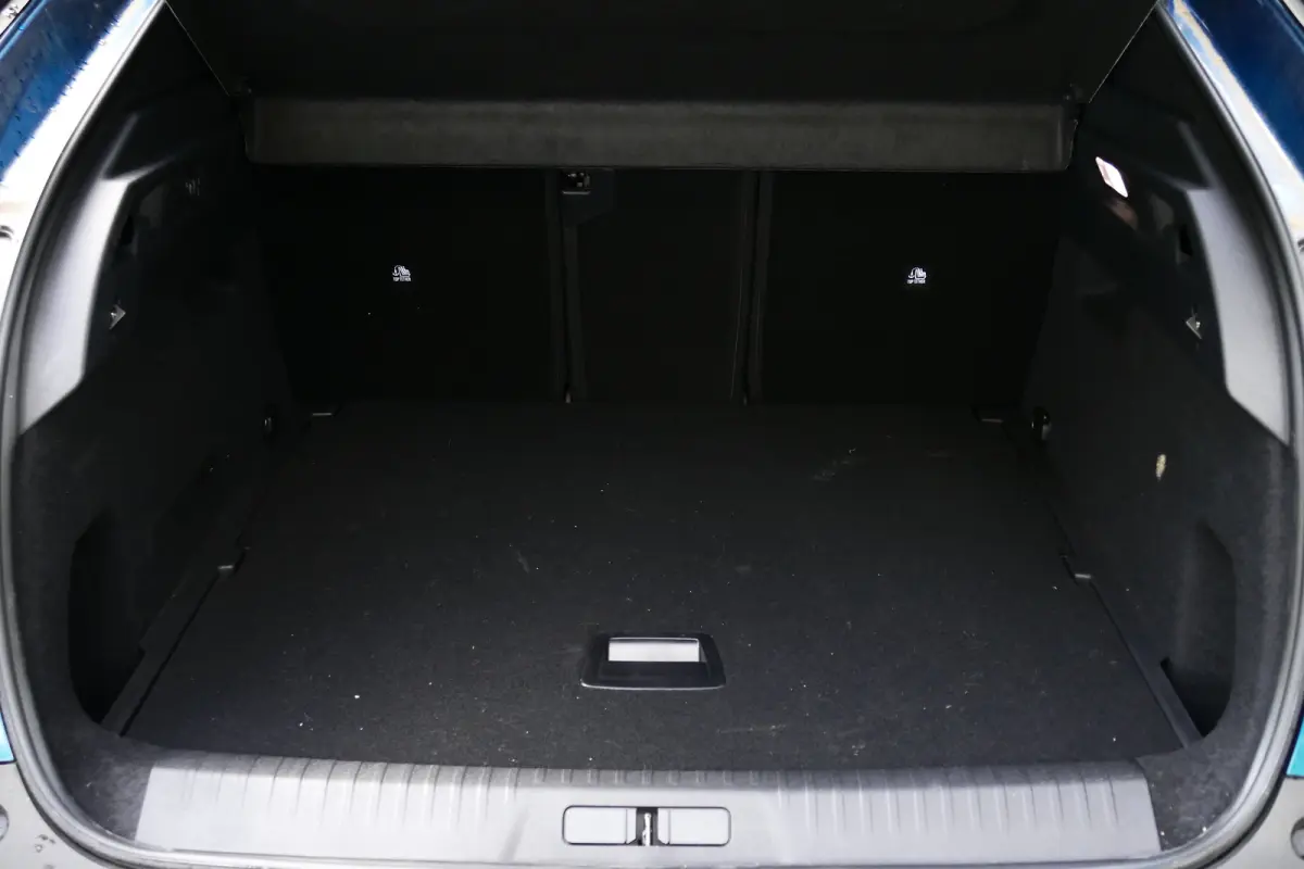73KWH 210PK ALLURE / CAMERA / FULL-LED / KEYLESS / 97% SOH / 8 JAAR GARANTIE / NAVI / CLIMA / BLUETOOTH / CRUISECONTROL / 1E EIGENAAR / SCHITTERENDE STAAT !!