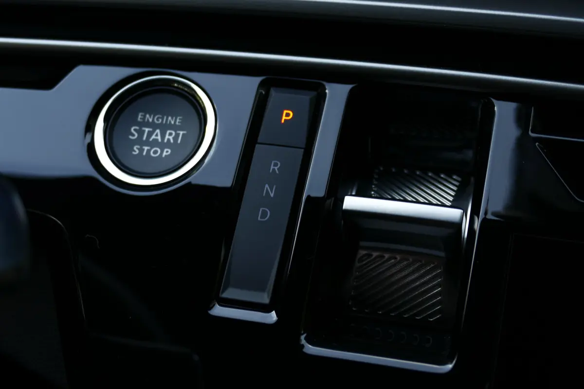 73KWH 210PK ALLURE / CAMERA / FULL-LED / KEYLESS / 97% SOH / 8 JAAR GARANTIE / NAVI / CLIMA / BLUETOOTH / CRUISECONTROL / 1E EIGENAAR / SCHITTERENDE STAAT !!