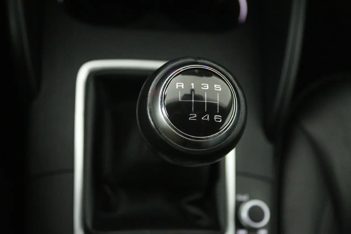 1.5 TFSI CoD Design Pro Line Plus (STOELVERWARMING, NAVIGATIE, CRUISE CONTROL, PARKEERSENSOREN)
