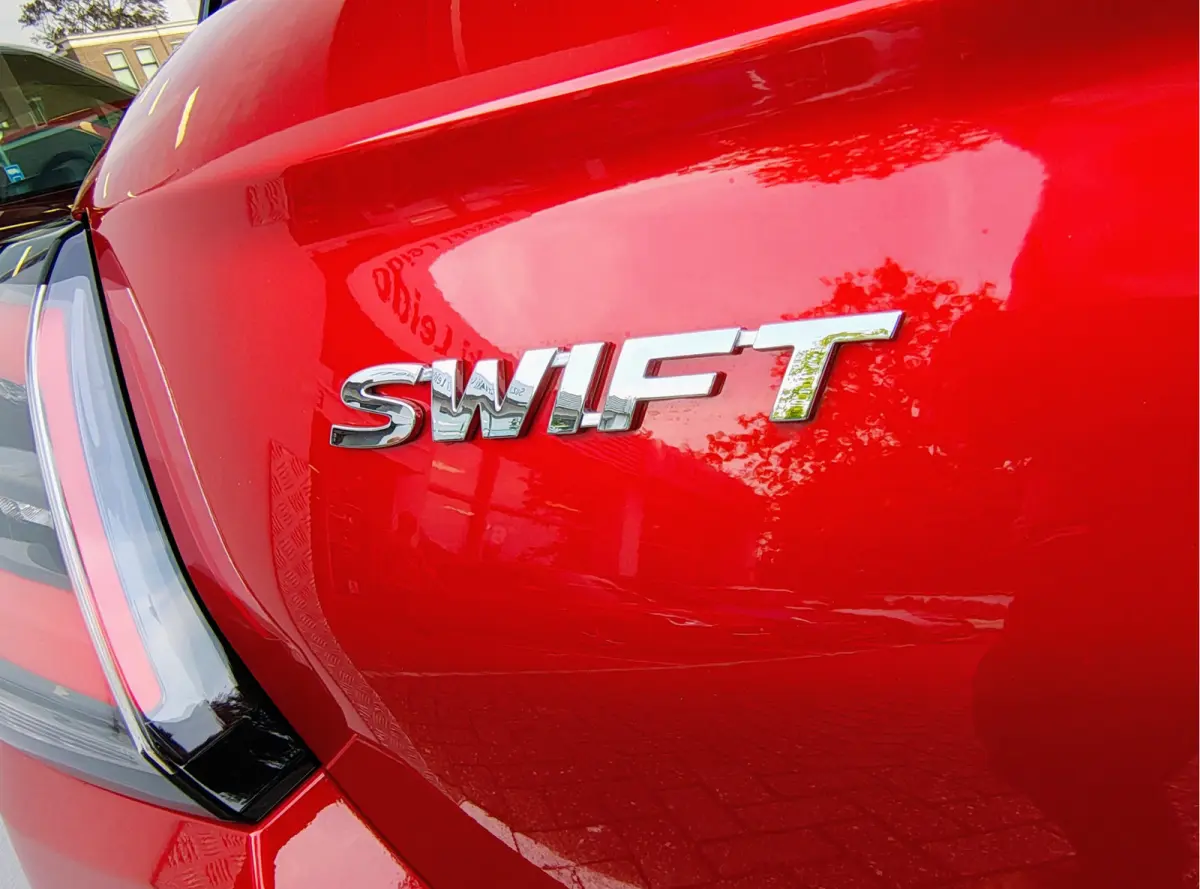 1.2 STYLE SMART HYBRID AUTOMAAT Direct Leverbaar | Tot 10 JAAR GARANTIE! Inclusief € 2.600,- Voorraad Voordeel