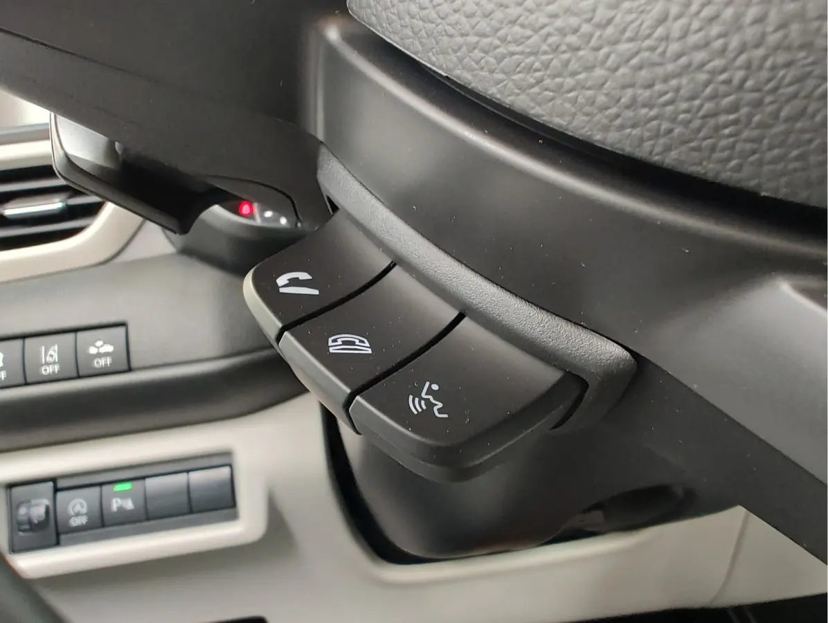 1.2 STYLE SMART HYBRID AUTOMAAT Direct Leverbaar | Tot 10 JAAR GARANTIE! Inclusief € 2.600,- Voorraad Voordeel