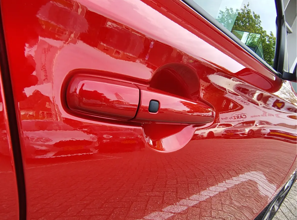 1.2 STYLE SMART HYBRID AUTOMAAT Direct Leverbaar | Tot 10 JAAR GARANTIE! Inclusief € 2.600,- Voorraad Voordeel