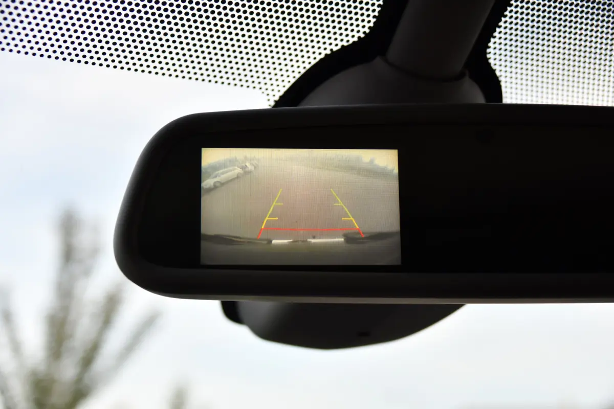 1.6 CDTI L2H1 DC Sport EcoFlex MARGE! Camera, Cruise, 140pk Multimedia, Stoelverwarming, Trekhaak, Clima, Uniek!