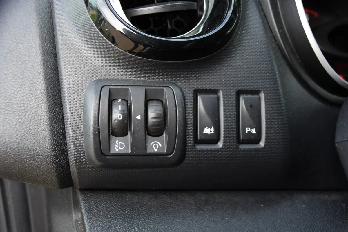 1.6 CDTI L2H1 DC Sport EcoFlex MARGE! Camera, Cruise, 140pk Multimedia, Stoelverwarming, Trekhaak, Clima, Uniek!
