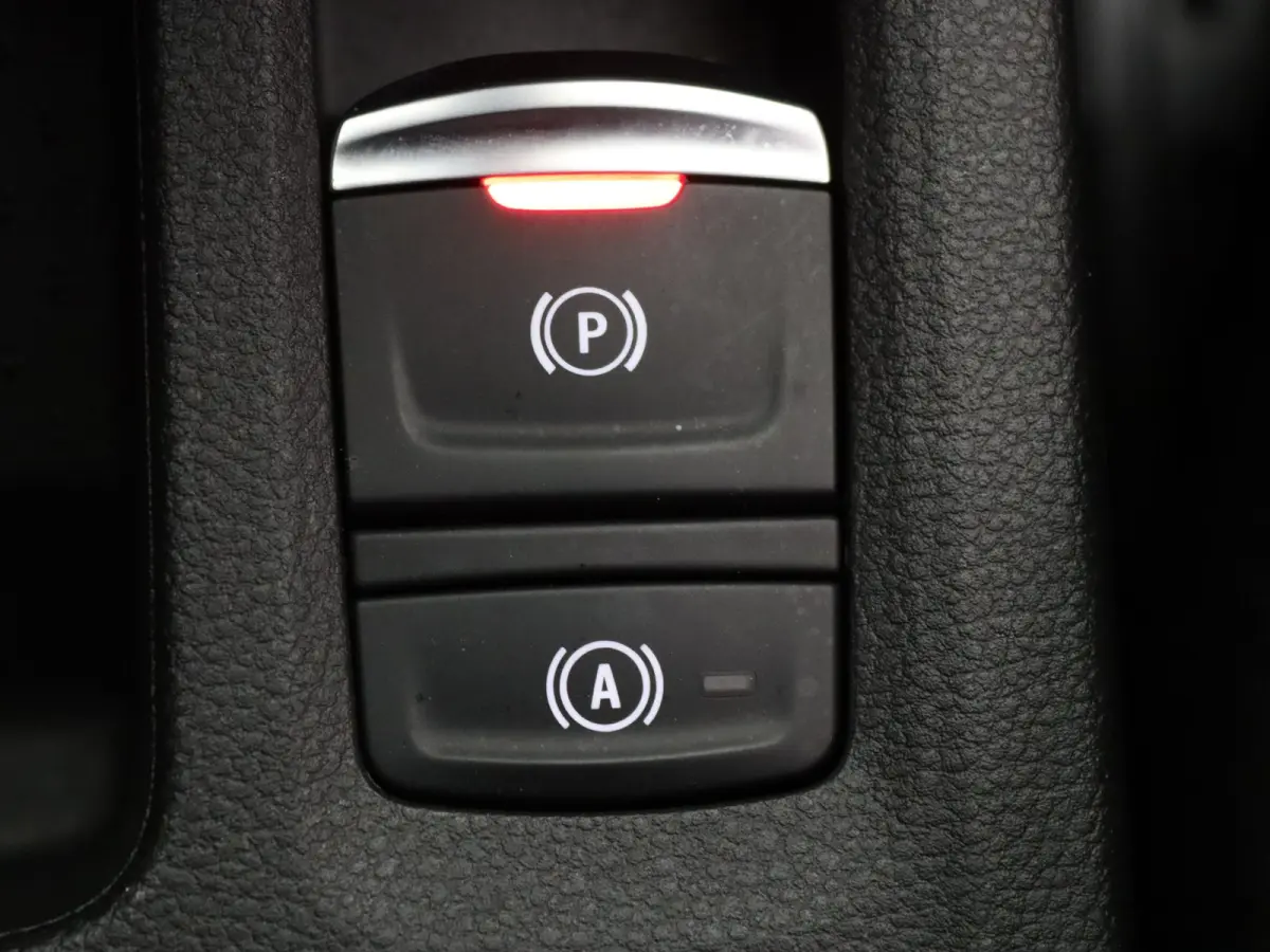 100pk TCe Intens Apple Carplay/Android Auto | Climate