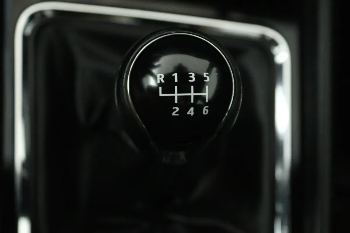 1.4 EcoTSI Xcellence (PANORAMADAK, STOELVERWARMING, CAMERA, CRUISE ADAPTIEF)