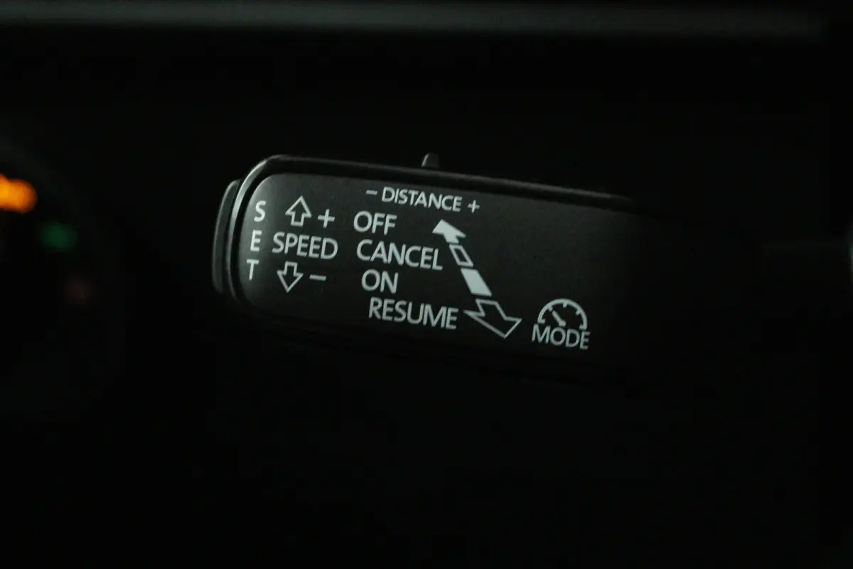 1.4 EcoTSI Xcellence (PANORAMADAK, STOELVERWARMING, CAMERA, CRUISE ADAPTIEF)