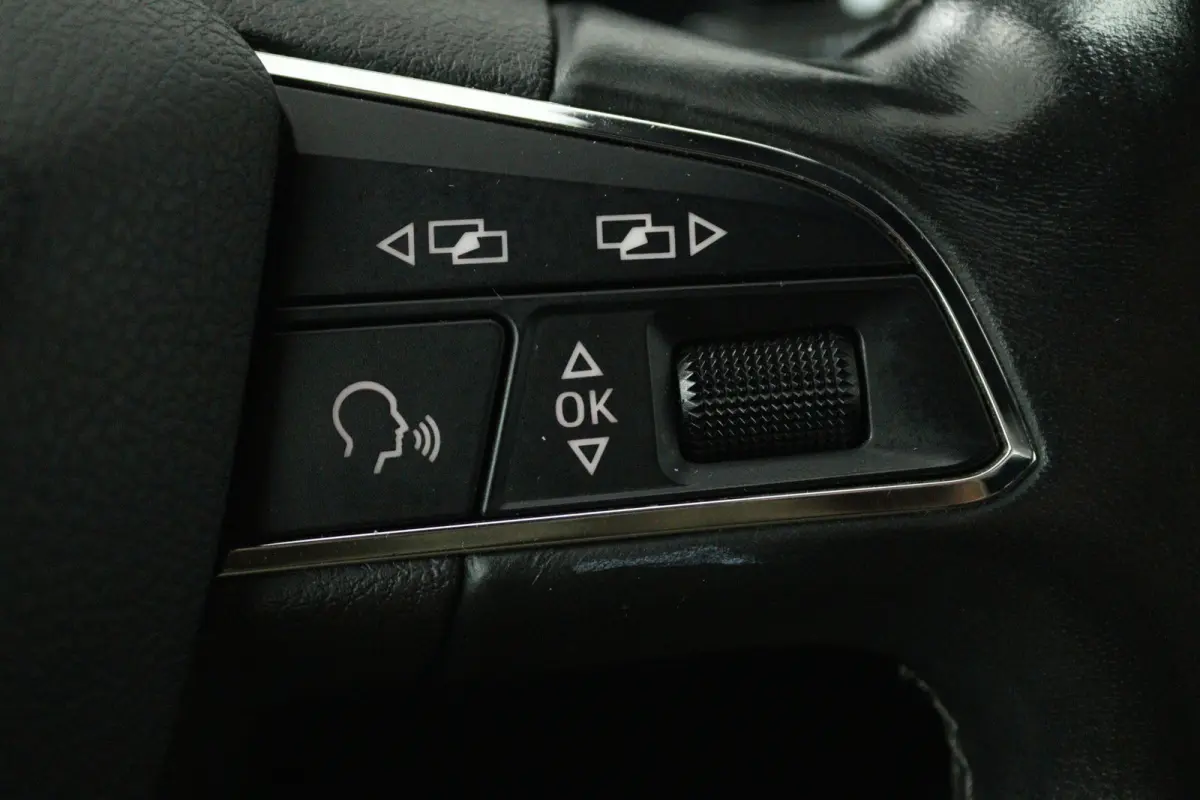 1.4 EcoTSI Xcellence (PANORAMADAK, STOELVERWARMING, CAMERA, CRUISE ADAPTIEF)