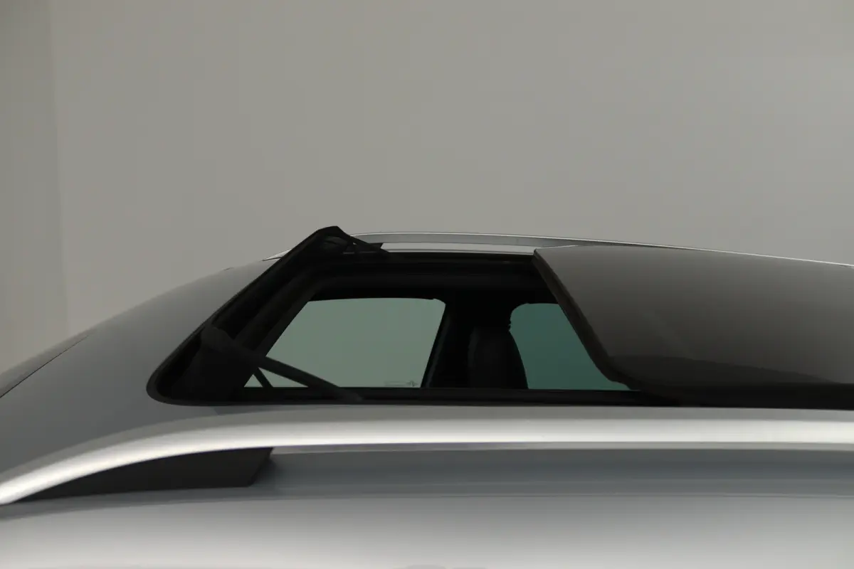 1.4 EcoTSI Xcellence (PANORAMADAK, STOELVERWARMING, CAMERA, CRUISE ADAPTIEF)