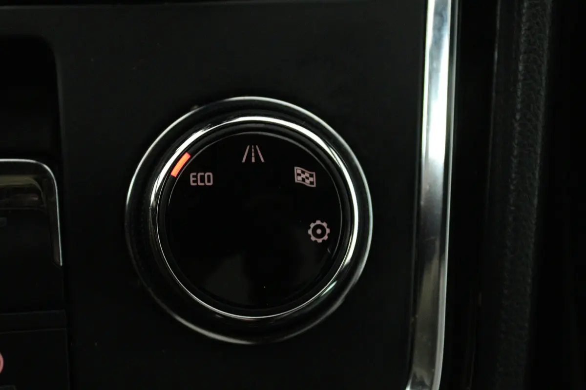 1.4 EcoTSI Xcellence (PANORAMADAK, STOELVERWARMING, CAMERA, CRUISE ADAPTIEF)