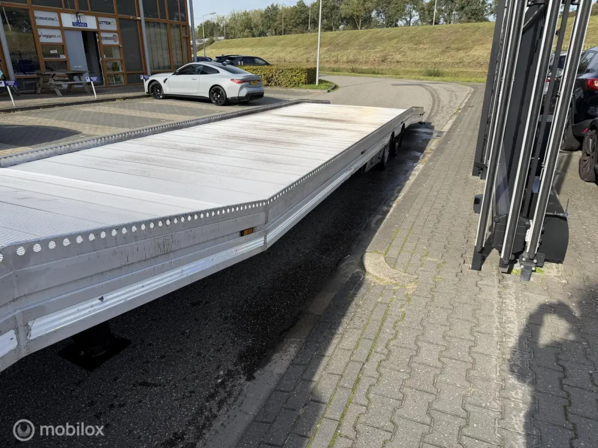 35C16D 2.3 410 gehele combi