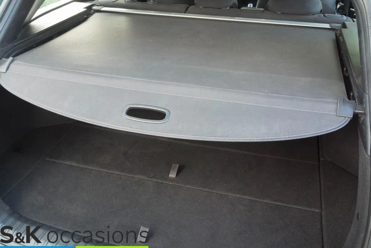 1.0 T-GDi ComfortLine NAVI Cruise