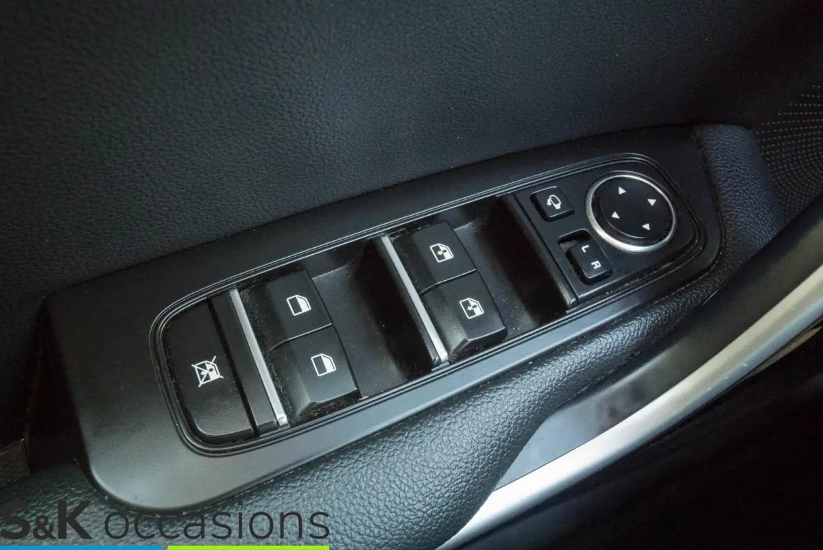 1.0 T-GDi ComfortLine NAVI Cruise