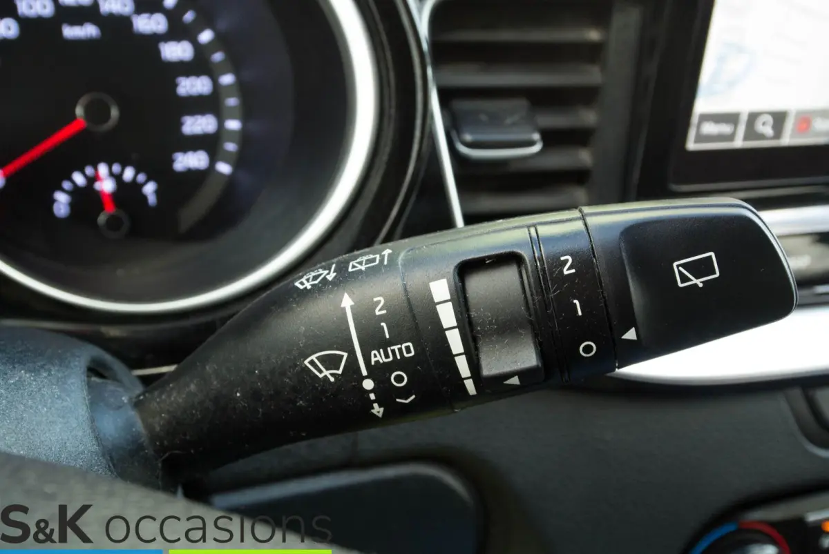 1.0 T-GDi ComfortLine NAVI Cruise