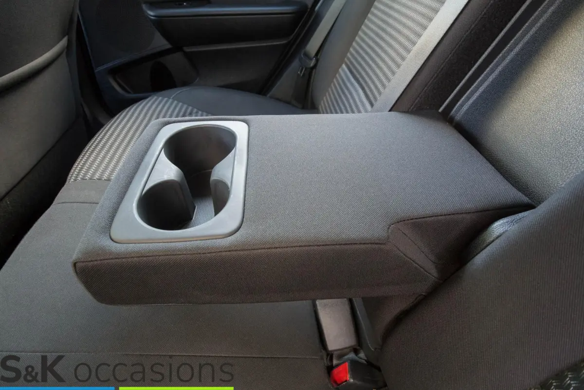 1.0 T-GDi ComfortLine NAVI Cruise
