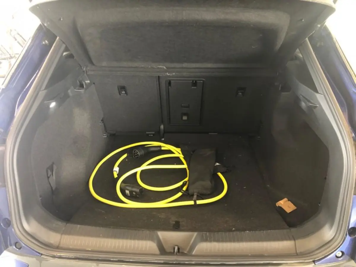 Pro Performance 77 kWh | Comfort Pakket | Interieur-pakket Style | Infotainment-pakket |